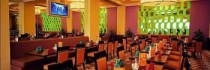 Holiday Inn Express Zhengzhou